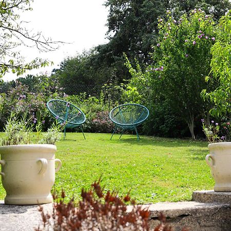 La Cle Des Clos Beynes  Exterior photo